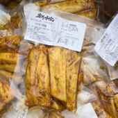 手撕大片厚切牛板筋呼伦贝尔内蒙古草原拉丝香辣追剧下酒零食烧烤