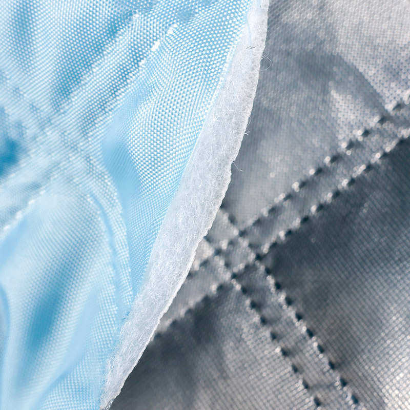 现货牛津布夹棉强防水浴帘布料 数码热转移印花防水防霉浴帘面料,居家布艺,海绵垫/布料/面料/手工diy,淘宝优惠券,粉丝福利购,淘宝优惠卷