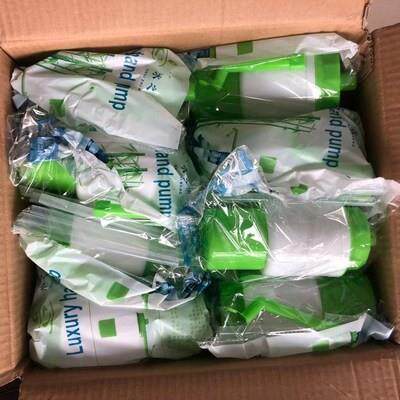 水之帮桶装水压水器压水泵手动抽水器吸水器纯净水饮水机取水器