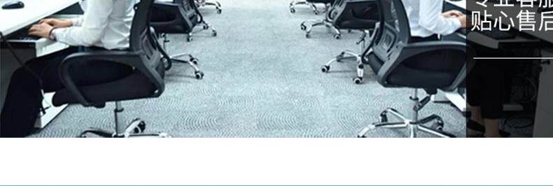 Подсвечник 