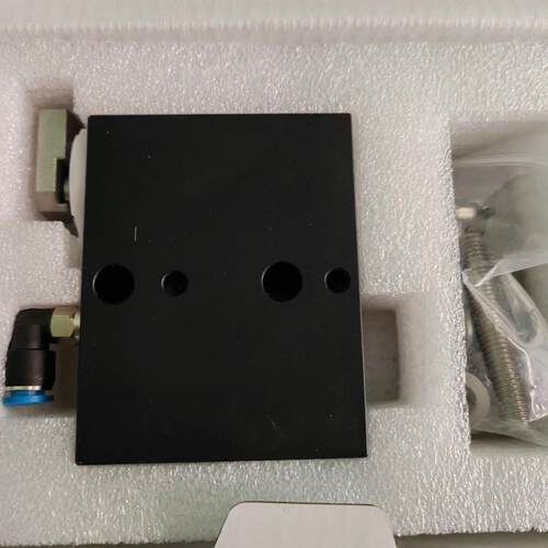 物流输送线SP-D60气缸销售