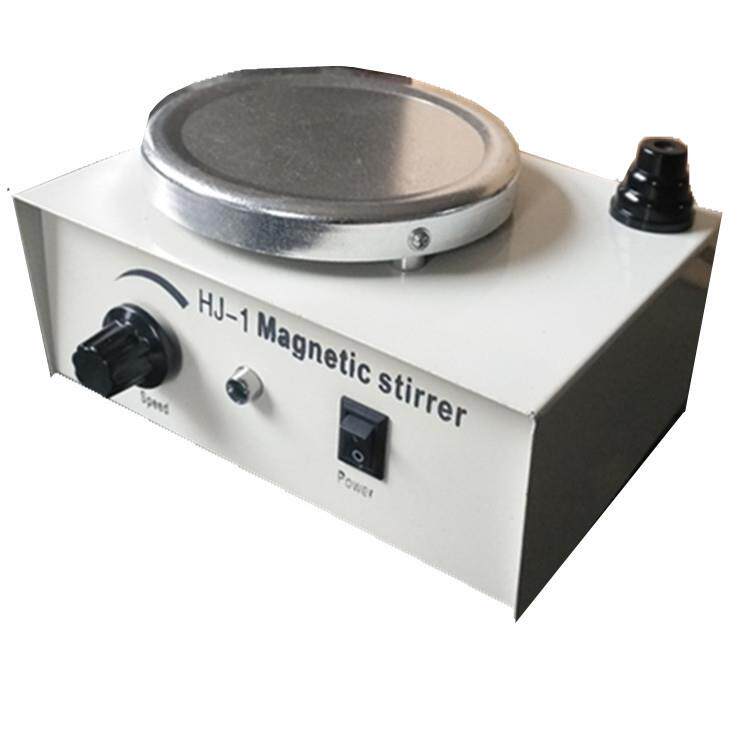 出口磁力搅拌器/实验室搅拌器/搅拌器厂家