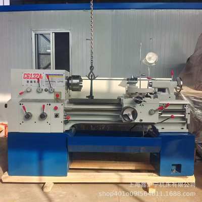 C6132AX750普通车床C6132AX1000卧式车床C6140A广州款车床