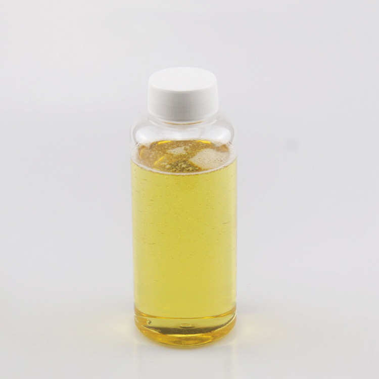 FMEE表面活性剂 除油除蜡剂 清洗剂脂肪酸甲酯乙氧基化物快递包邮