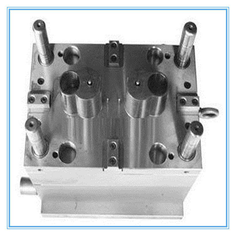 外壳塑胶模具注塑加工生产塑料制品模具制作塑料模型定做制造