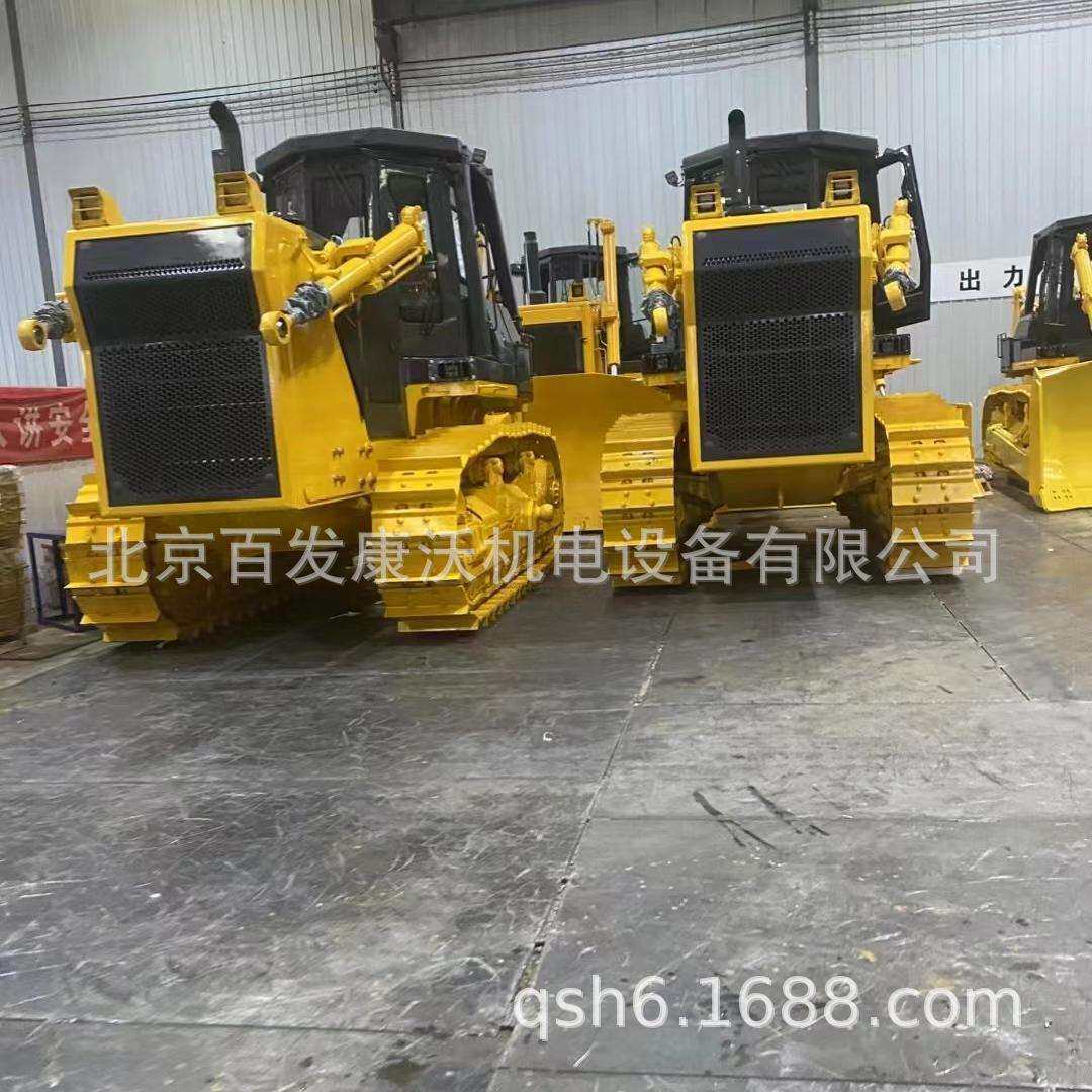 轮式履带式推土机WD500/600销1547122470/1547121290盖1757111482