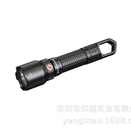 Fenix菲尼克斯WF25RM手电筒 工作灯