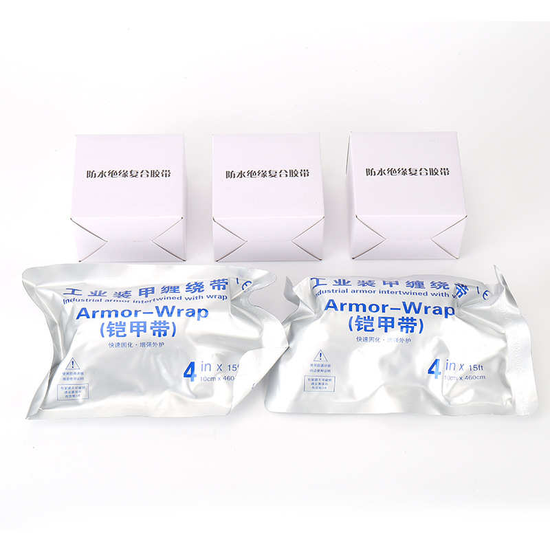 10KV单芯冷缩电缆中间接头  JLS-15 25-50 70-120 150-24 300-400