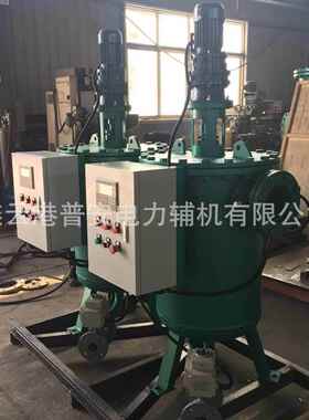 湖北武汉宜昌十站水堰全自动滤器 水电站DLS-125滤水器电 滤水器