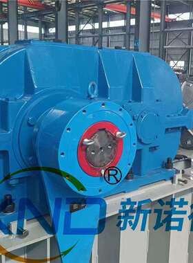 DCY400国茂国泰硬齿面减速机逆止器/DCY-400杭州减速机逆止器工厂