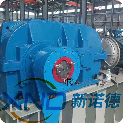 GN150滚柱式逆止器/GN-150型低速逆止器/ZQ100/DBY减速机逆止器厂