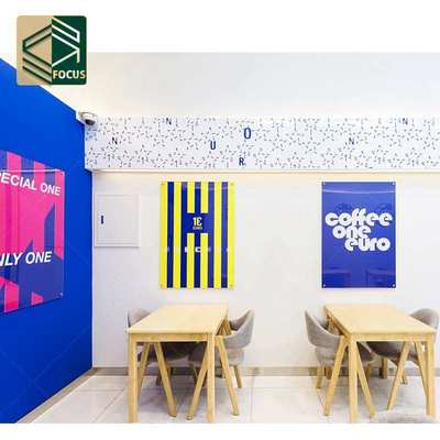 网红现代风格咖啡奶茶店摆放台展示货架制作台轻奢中岛柜零食店