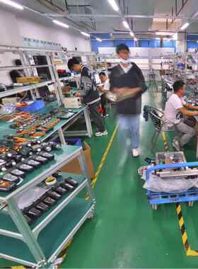 TYC-3000K便携式毒物粉尘两用采样器职业卫生智能双路尘毒采样器