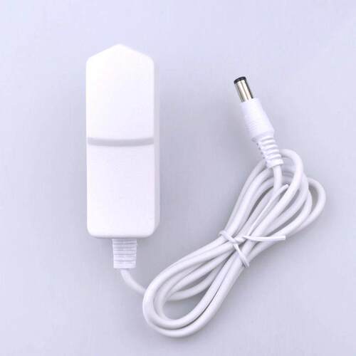 适用小佩PETKIT喂食器宠物智能投食器配件DC6V1A电源适配器线充电
