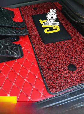 卡特挖掘机脚垫定制305.57313 320D 330Gc卡特336D挖掘机驾驶室用