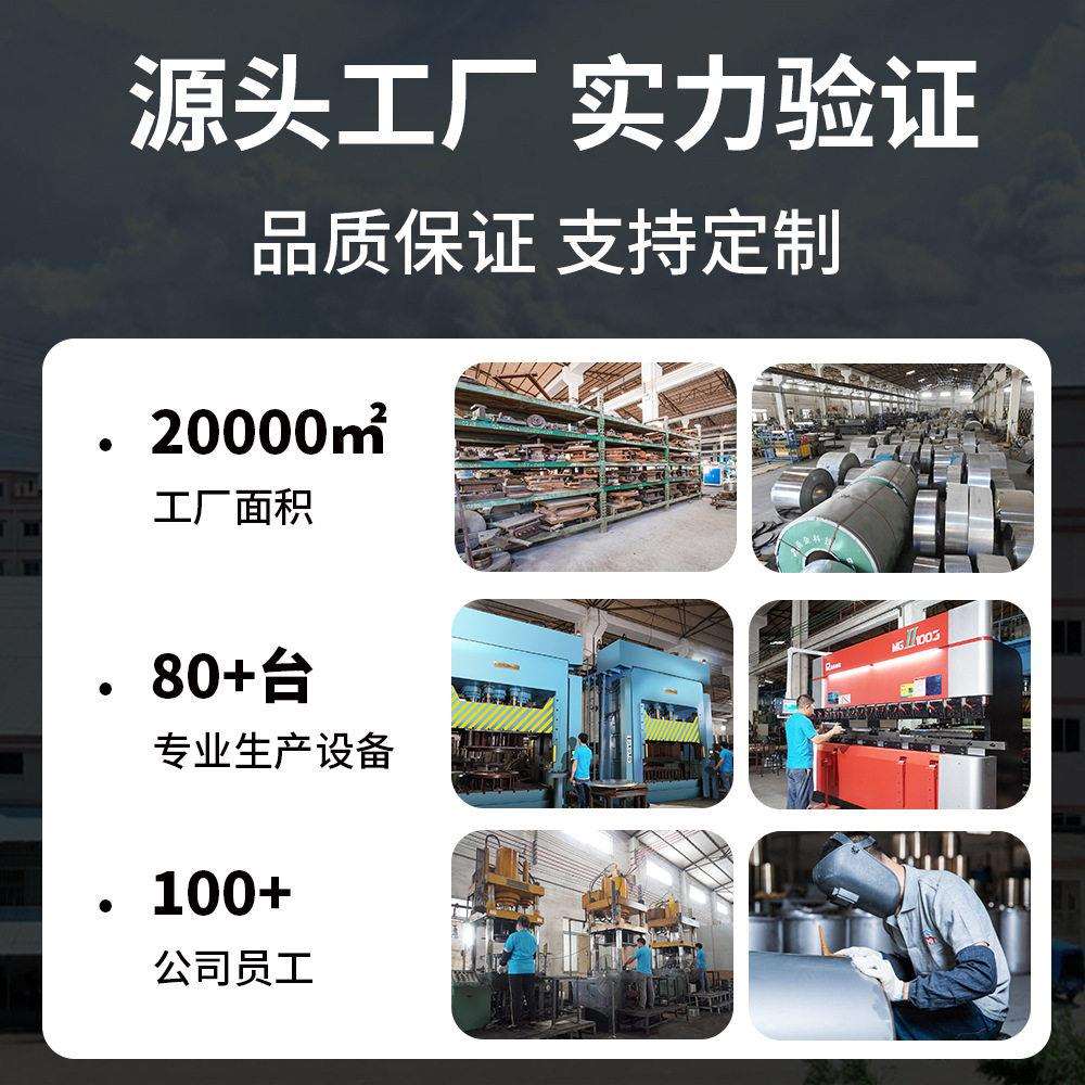 沙拉脱水器脱水机手动甩干机商用蔬果甩干桶蔬菜沙拉甩水桶脱水桶