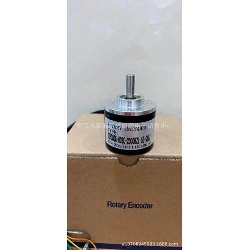 ISC3806-00GX-3600BZ2-5L  RS32-O/500ER.11KB  编码器2022