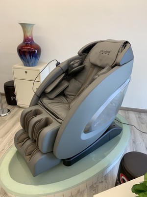 爆料:松研按摩椅怎么样?大家有所不懂的内幕曝光了