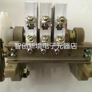 用主令控制器开关 110A船 主配令明机芯件 LK911 乐陵星船舶电器