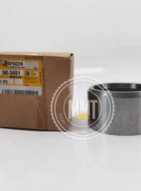 供应CAT卡特垫片5K-3491 5K3491密封垫308-9934 3089934发动机