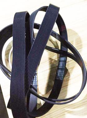 橡胶多沟带PJ580/PJ590/PJ600/PJ615/PJ620/PJ630/PJ640/PJ650