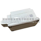 12E 14E 16E SKKH330 SKKT253 18E SKKT273