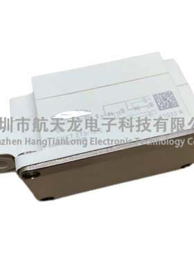 skkh330skkt273/ skkt25312eskkt27314e skkt27318e/ 12e//16e /