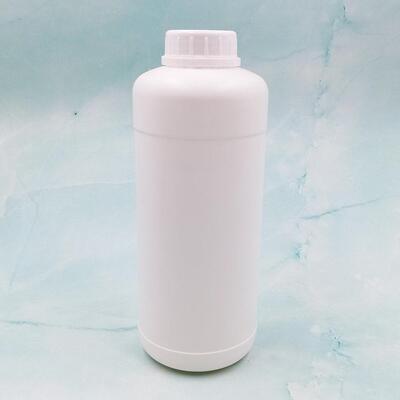 巴斯夫CO-40 PEG-40氢化蓖麻油 香精增溶剂