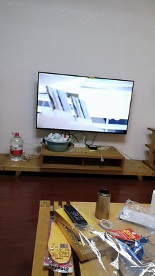 实话真说创维55m1与55M7S哪个口碑好，评测揭秘真相