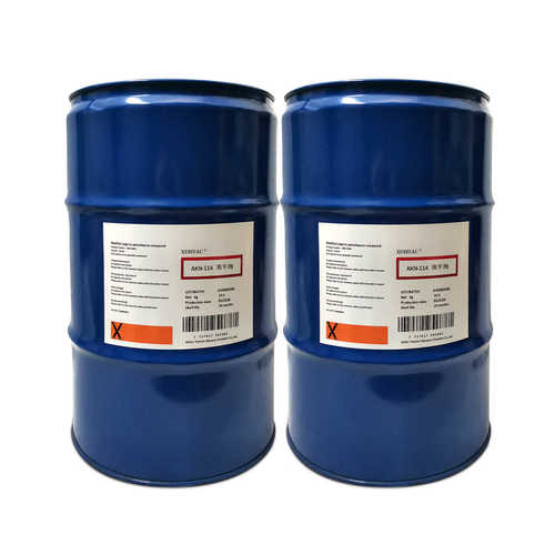 环氧地坪漆流平剂 防腐工业涂料流平剂 平滑流平剂厂家流平快