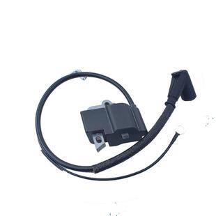 460 500 DCS460 181143204 点火线圈Dol DCS500 mar