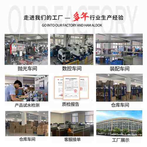 304不锈钢色方形纸巾架黑卫生间775双纸卷纸置手架酒店机物架厕纸