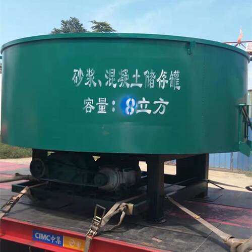 供应JW500型强制搅拌机 混凝土砂浆搅拌设备 耐火材料混合搅拌机