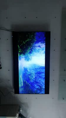 高口碑款海信H55E72A与东芝55U5850C哪个好用？大家说说真实内幕