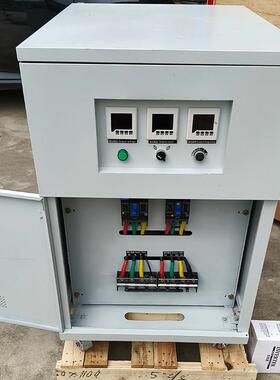 变频变压器48z0vBPQ-1-50440v460220v120v60H转3805v220v0Hz可调