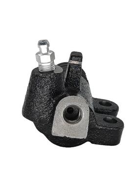 31470-60050 Clutch Slave Cylinder For LandCruiser 离合器分泵