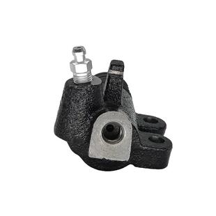 Slave Clutch 60050 离合器分泵 For LandCruiser Cylinder 31470