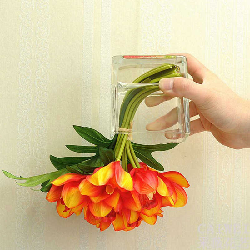 环氧树脂AB高透明1:1软性假水胶插花艺仿真饮料鱼缸东莞厂家直销