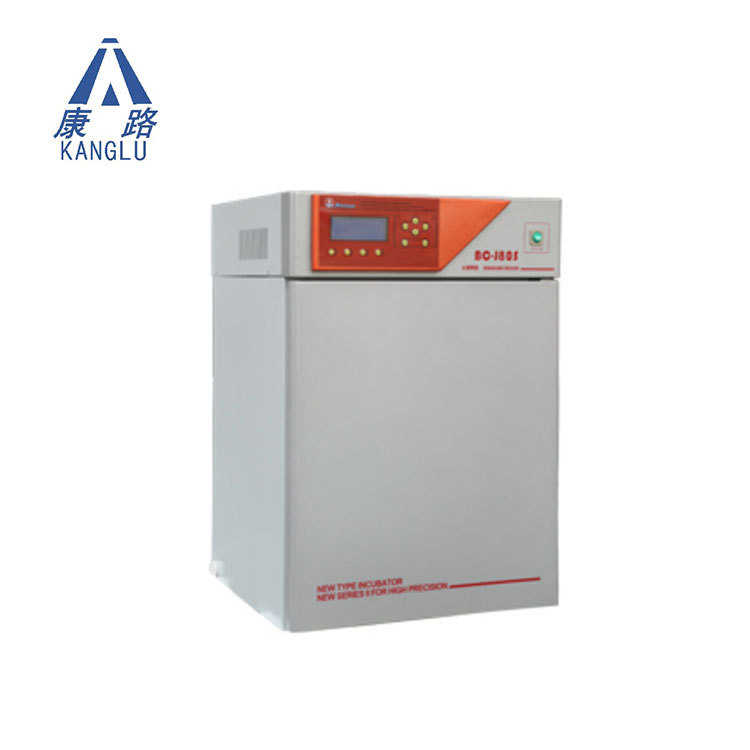 180l/50l70l100l250l460l恒恒温培养箱150l/湿/360l////