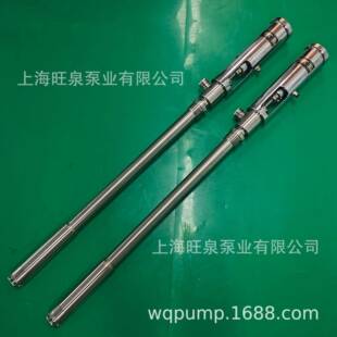 FY1.2T-2气动浆料泵、气动往复泵、气动涂料泵、气动油桶泵