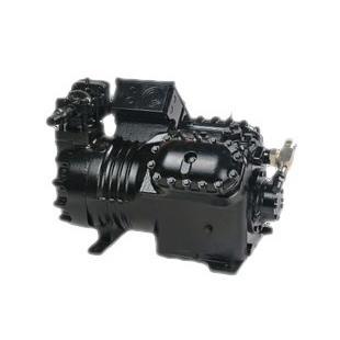 2000 2000半封闭制冷压缩机20PD4SA Copeland 4SAH