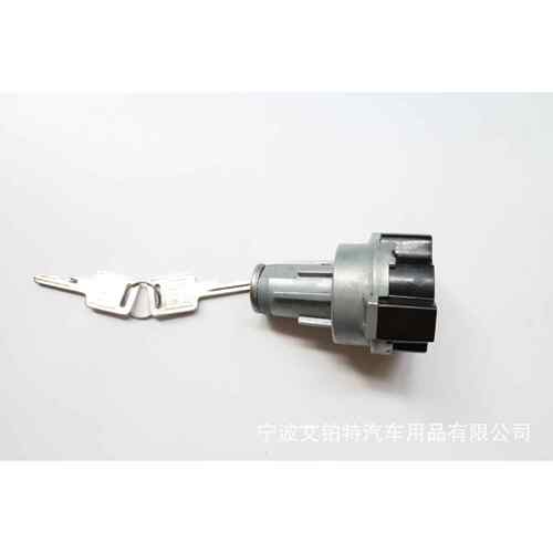 点火开关起动器开关LS105LS4111116683适用于67-79ChevyGMC