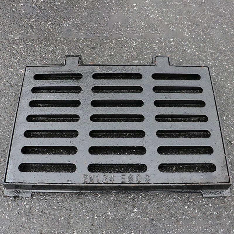 球墨铸铁套篦子雨水篦子雨水口井盖排水沟下水井盖格栅地沟盖板,基础建材,排水沟槽/盖板,淘宝优惠券,粉丝福利购,淘宝优惠卷