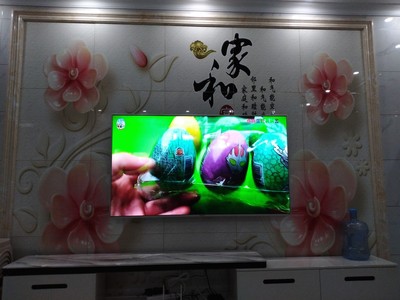 2020新款热销康佳LED65X7与长虹65A4U画质评测区别大吗？