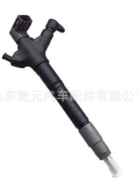 电装喷油器总成 295900-0420 23670-29126 2AD-FTV