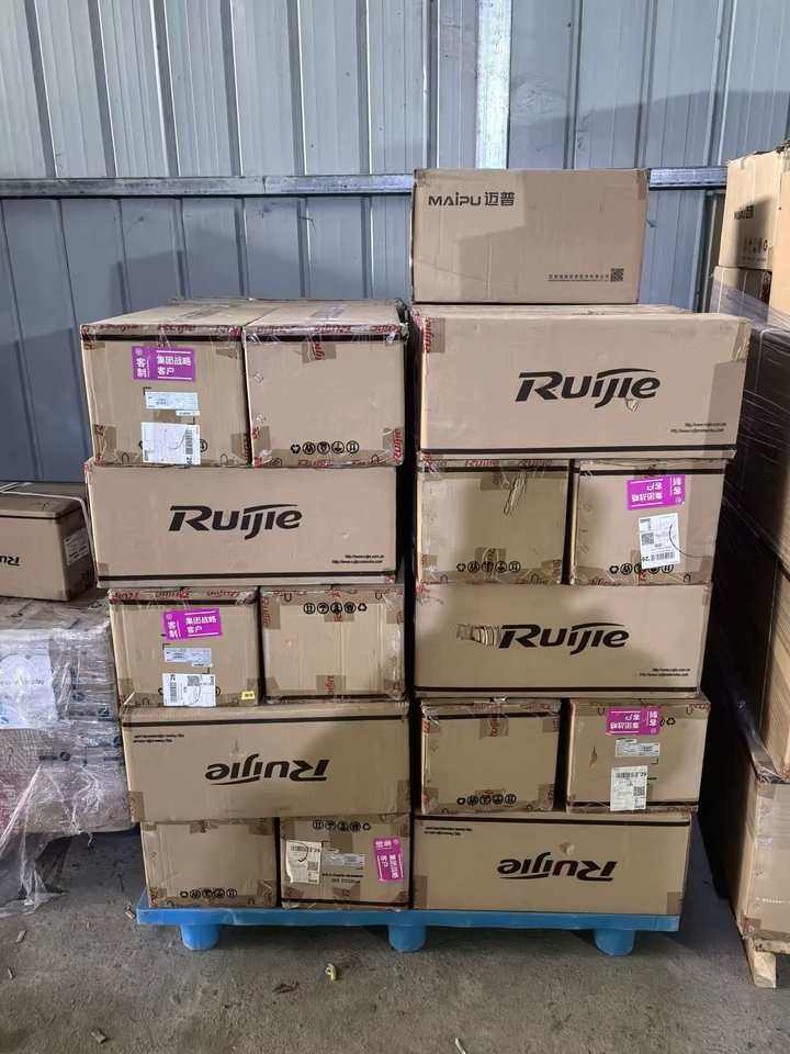 1月10日北京标15847闲置机器设备一批处置（详见附件）网络拍卖公告