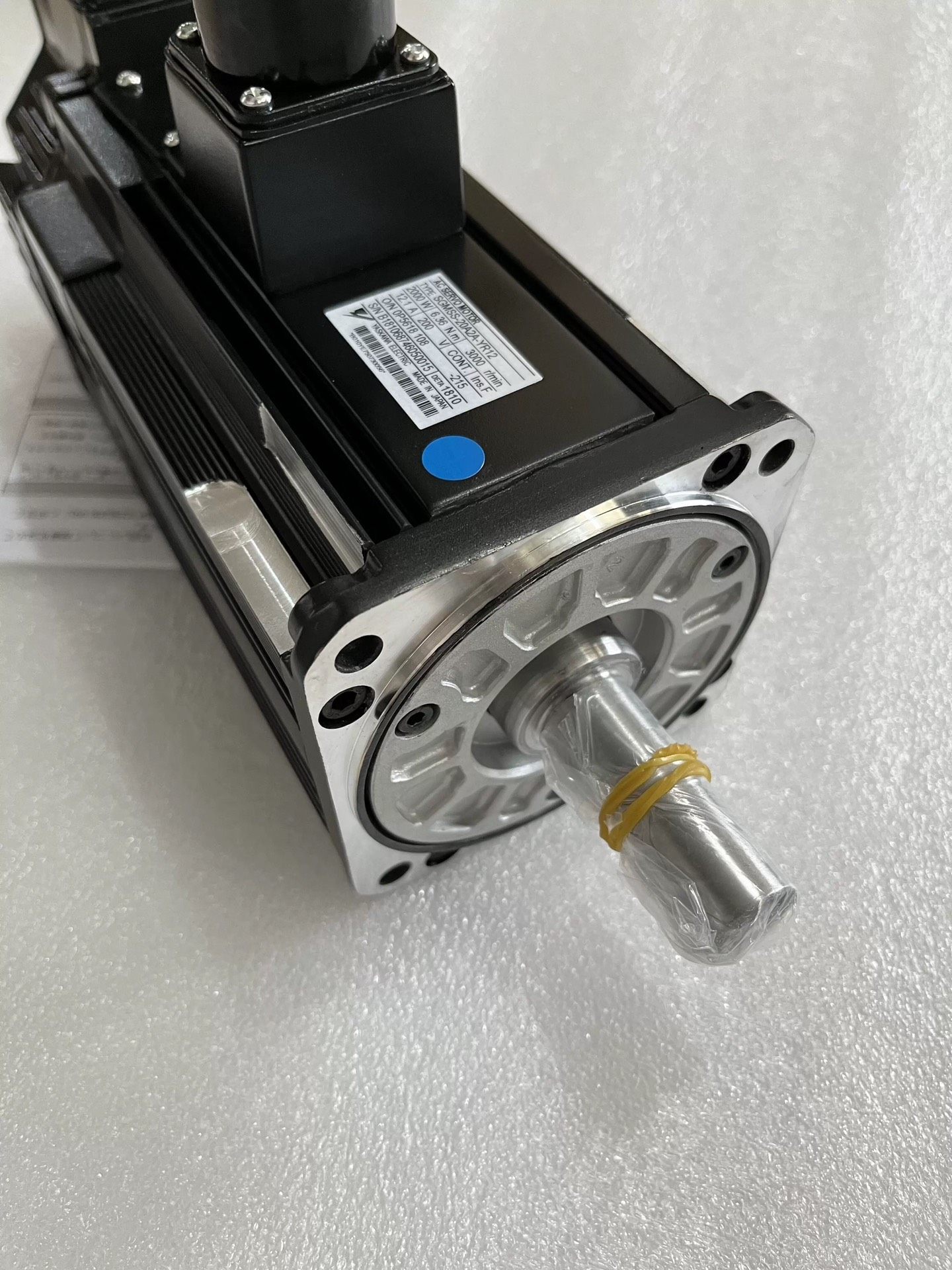 MSDA043A1A 现货供应 质保1年