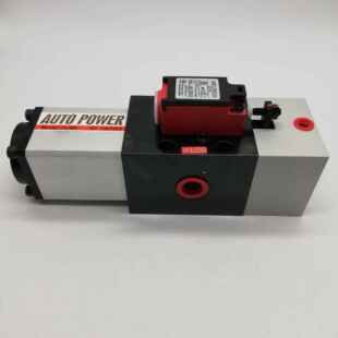 超负荷油泵OL12.5A过压保护OL08A台湾冲床过载保护装 置OL08S