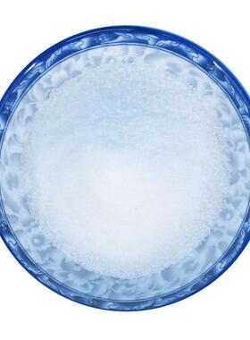 土壤粘合林绿化草园坪保水FSP剂保湿剂土改壤良绿化喷播粘合剂