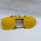 乳化液带式 KKK工矿用便捷式 锯 锯JRD1 11500具型 无火花线JRD